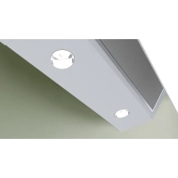 Витяжка кухонна Bosch DWK66PJ20T Diawest