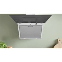 Витяжка кухонна Bosch DWK66PJ20T Diawest