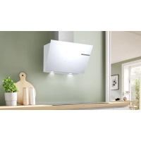 Витяжка кухонна Bosch DWK66PJ20T Diawest