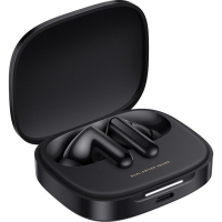 Навушники Xiaomi Redmi Buds 6 (BHR9251GL) Night Black (1124218) Diawest