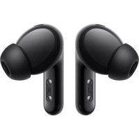 Навушники Xiaomi Redmi Buds 6 (BHR9251GL) Night Black (1124218) Diawest