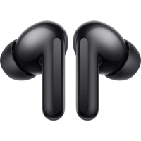 Навушники Xiaomi Redmi Buds 6 (BHR9251GL) Night Black (1124218) Diawest