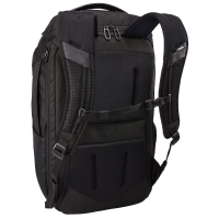 Рюкзак для ноутбука Thule 15.6