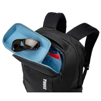 Рюкзак для ноутбука Thule 15.6