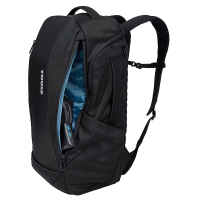 Рюкзак для ноутбука Thule 15.6