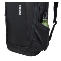 Рюкзак для ноутбука Thule 15.6