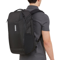 Рюкзак для ноутбука Thule 15.6