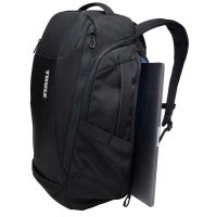Рюкзак для ноутбука Thule 15.6