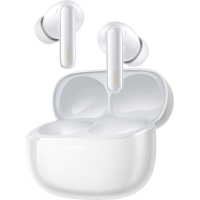 Навушники Xiaomi Redmi Buds 6 Pro (BHR9310GL) Glacier White (1124465) Diawest