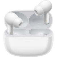 Навушники Xiaomi Redmi Buds 6 Pro (BHR9310GL) Glacier White (1124465) Diawest