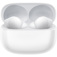 Навушники Xiaomi Redmi Buds 6 Pro (BHR9310GL) Glacier White (1124465) Diawest