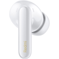 Навушники Xiaomi Redmi Buds 6 Pro (BHR9310GL) Glacier White (1124465) Diawest