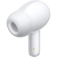 Навушники Xiaomi Redmi Buds 6 Pro (BHR9310GL) Glacier White (1124465) Diawest