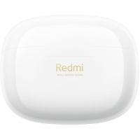 Навушники Xiaomi Redmi Buds 6 Pro (BHR9310GL) Glacier White (1124465) Diawest