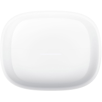 Навушники Xiaomi Redmi Buds 6 Pro (BHR9310GL) Glacier White (1124465) Diawest
