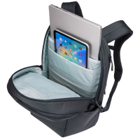 Рюкзак для ноутбука Thule 16