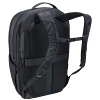 Рюкзак для ноутбука Thule 16