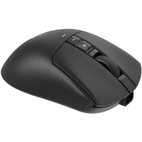 Мишка A4Tech Bloody R73 Ultra Wireless Black (4711421002349) Diawest