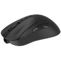 Мишка A4Tech Bloody R73 Ultra Wireless Black (4711421002349) Diawest