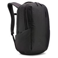 Рюкзак для ноутбука Thule 16