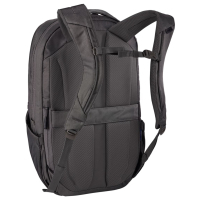 Рюкзак для ноутбука Thule 16