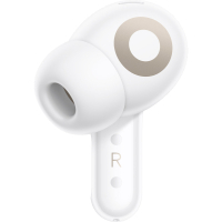 Навушники Xiaomi Buds 5 Pro Bluetooth (BHR9642GL) Ceramic White (1127918) Diawest