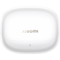 Навушники Xiaomi Buds 5 Pro Bluetooth (BHR9642GL) Ceramic White (1127918) Diawest