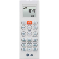 Кондиціонер LG AB09BK.NSJR Diawest
