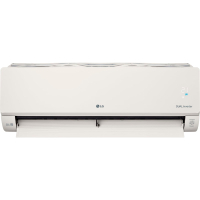 Кондиціонер LG AB09BK.NSJR Diawest