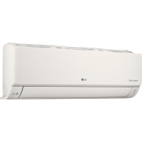 Кондиціонер LG AB09BK.NSJR Diawest