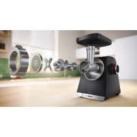 М'ясорубка Bosch MFWS682B Diawest