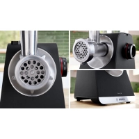 М'ясорубка Bosch MFWS682B Diawest