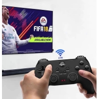 Геймпад Xiaomi Beitong Wireless Gamepad PC PS Night Edition-D2A Black (BTP-BD2A) Diawest