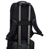 Рюкзак для ноутбука Thule 15.6