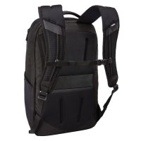 Рюкзак для ноутбука Thule 15.6