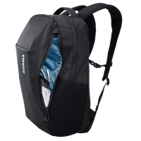 Рюкзак для ноутбука Thule 15.6