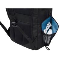Рюкзак для ноутбука Thule 15.6