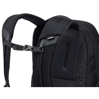 Рюкзак для ноутбука Thule 15.6