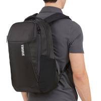 Рюкзак для ноутбука Thule 15.6