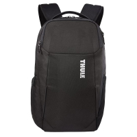 Рюкзак для ноутбука Thule 15.6