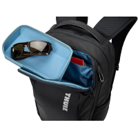 Рюкзак для ноутбука Thule 15.6