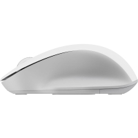 Мишка Xiaomi Comfort Edition Wireless White (BHR9354GL) (1126355) Diawest