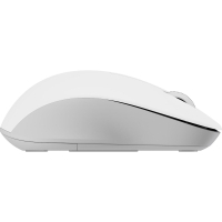 Мишка Xiaomi Comfort Edition Wireless White (BHR9354GL) (1126355) Diawest