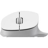 Мишка Xiaomi Comfort Edition Wireless White (BHR9354GL) (1126355) Diawest