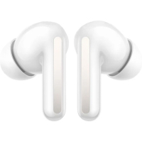 Навушники Xiaomi Redmi Buds 6 (BHR9250GL) Cloud White (1124217) Diawest