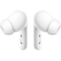 Навушники Xiaomi Redmi Buds 6 (BHR9250GL) Cloud White (1124217) Diawest