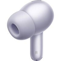 Навушники Xiaomi Redmi Buds 6 Pro (BHR9317GL) Lavender Purple (1125307) Diawest
