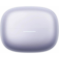 Навушники Xiaomi Redmi Buds 6 Pro (BHR9317GL) Lavender Purple (1125307) Diawest