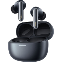 Навушники Xiaomi Redmi Buds 6 Pro (BHR9307GL) Space Black (1124219) Diawest