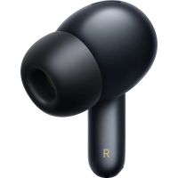 Навушники Xiaomi Redmi Buds 6 Pro (BHR9307GL) Space Black (1124219) Diawest